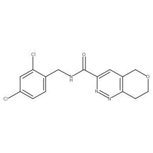 2549065-19-0 structure