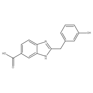 2568331-51-9 structure