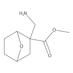 2580090-57-7结构式