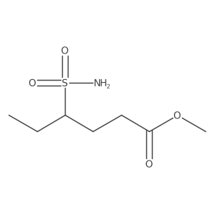 2580200-48-0结构式