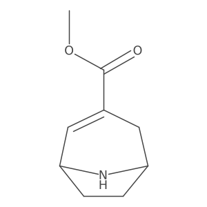 2580243-45-2 structure