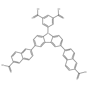 2588353-99-3 structure