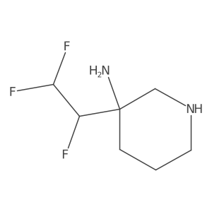 2604516-46-1 structure