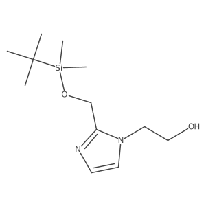 2621933-79-5 structure
