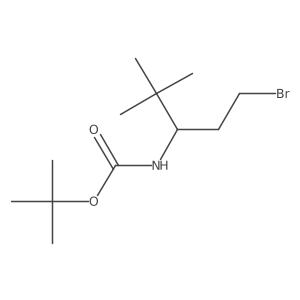 2624108-38-7 structure