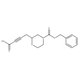 2639423-89-3结构式