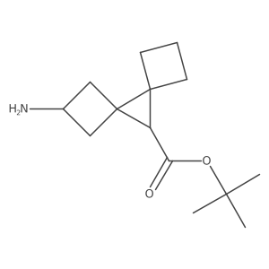 2639460-00-5 structure