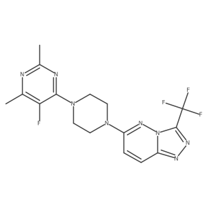 2640951-23-9 structure