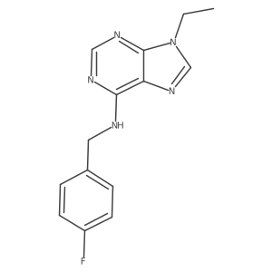 2640951-45-5 structure
