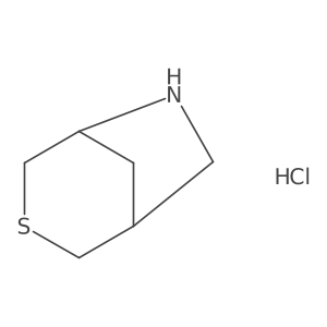 2648947-77-5结构式