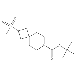 2648947-99-1结构式