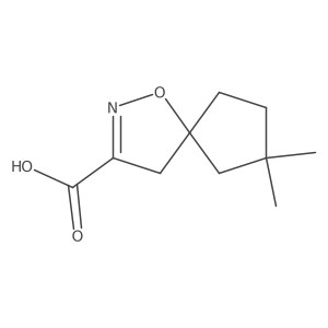 2649047-87-8 structure