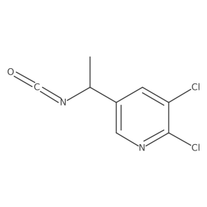 2649053-18-7 structure