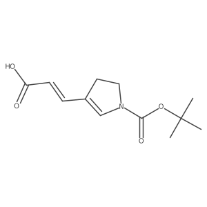 2649087-63-6 structure