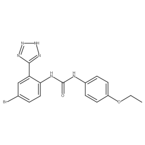 265646-87-5 structure