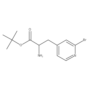 2680544-94-7 structure