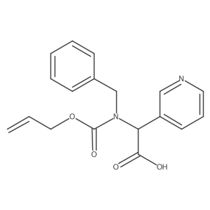 2680550-47-2 structure