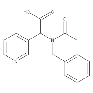 2680553-68-6 structure