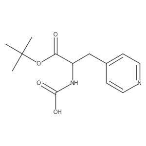 2680625-97-0 structure