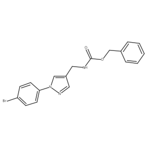 2680668-94-2 structure
