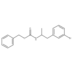2680674-03-5 structure