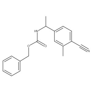 2680677-46-5 structure