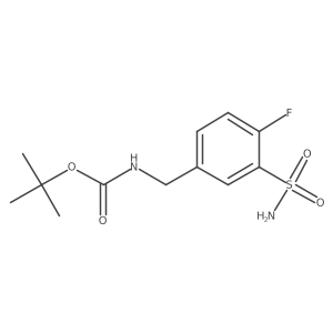 2680677-68-1 structure