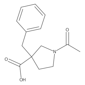 2680706-12-9结构式