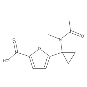 2680709-55-9 structure