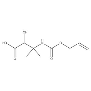 2680718-29-8 structure