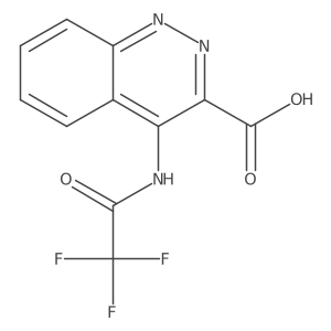 2680730-20-3结构式