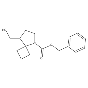 2680746-10-3 structure