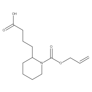 2680749-31-7 structure