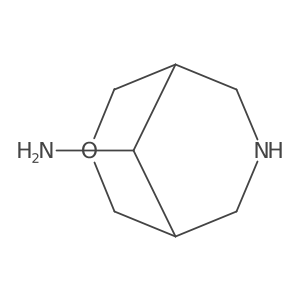 2680758-05-6 structure