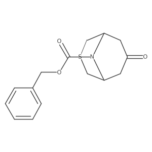2680758-27-2 structure