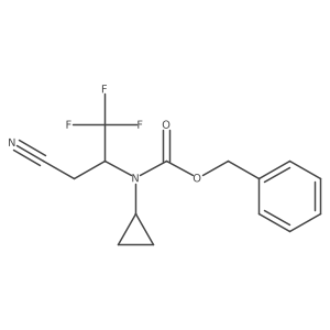 2680776-60-5 structure