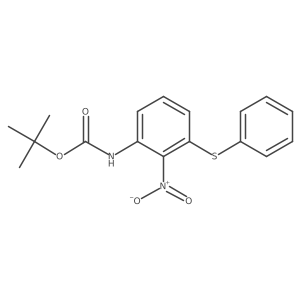2680782-13-0 structure