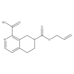 2680785-12-8 structure