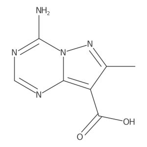 2680791-68-6 structure