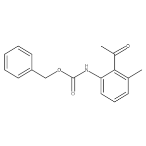 2680814-22-4结构式