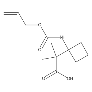 2680814-44-0 structure