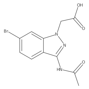 2680817-43-8 structure