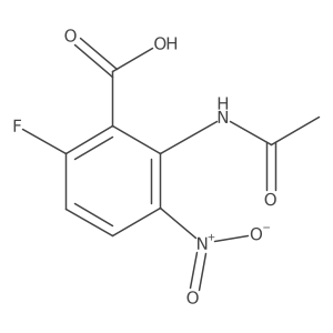2680820-56-6 structure