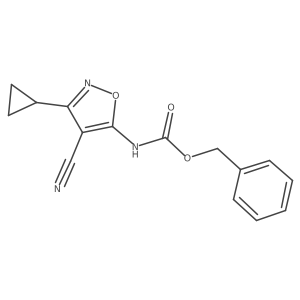 2680820-78-2 structure