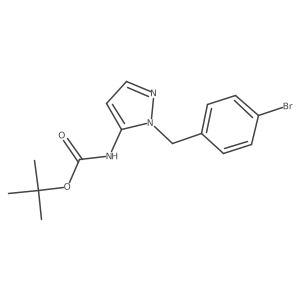 2680823-99-6 structure