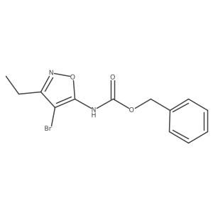 2680901-37-3 structure