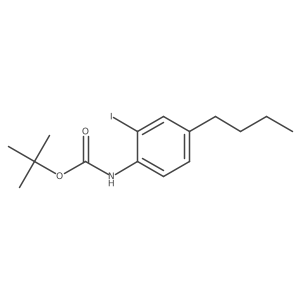 2680904-58-7 structure