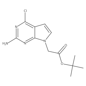 2694735-03-8 structure