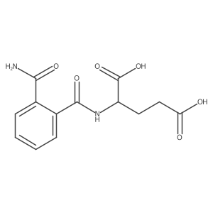 270902-50-6 structure