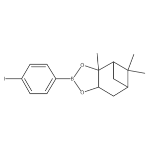 2724208-42-6 structure